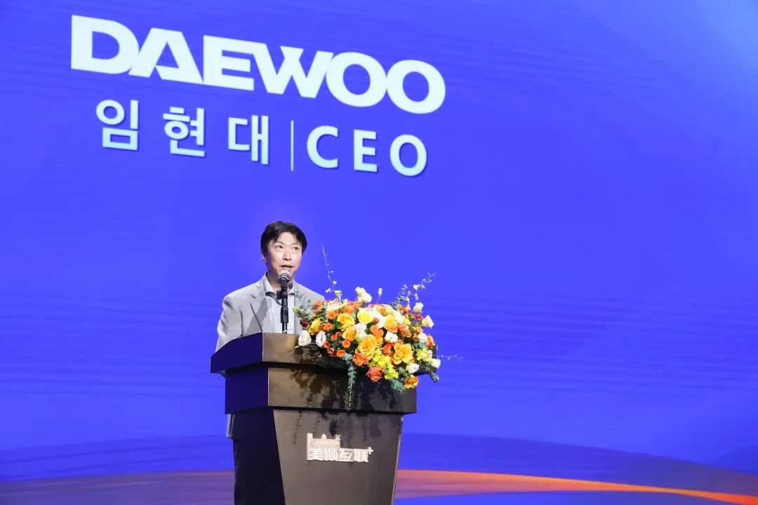 香港六马宝典资料大全准确